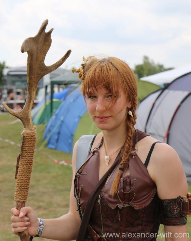 004-20160813-1217=9826