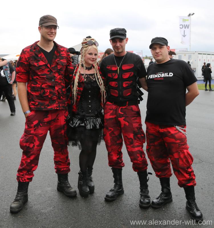 007-20160812-1839=9681