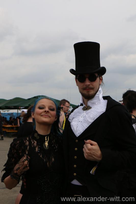 009-20160813-1226=9853