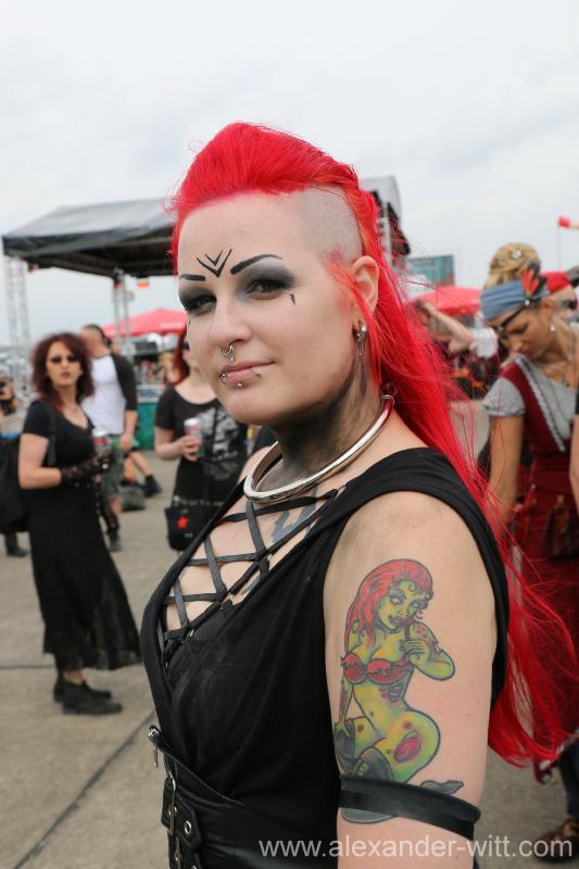 012-20160813-1229=9863