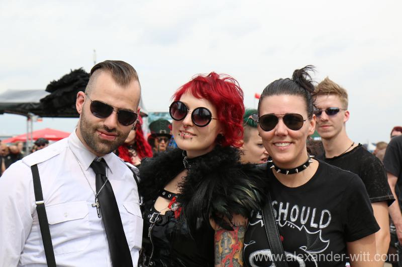 013-20160813-1230=9872