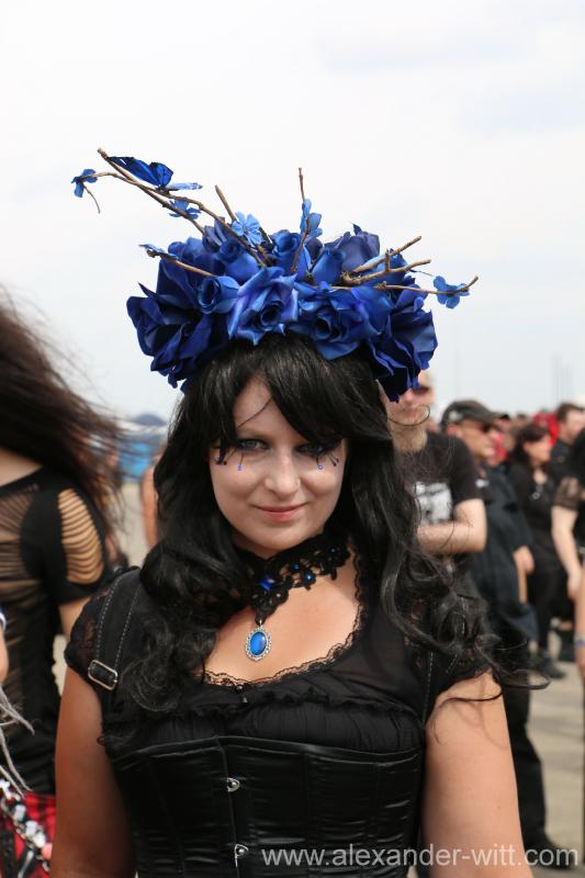 014-20160813-1230=9877