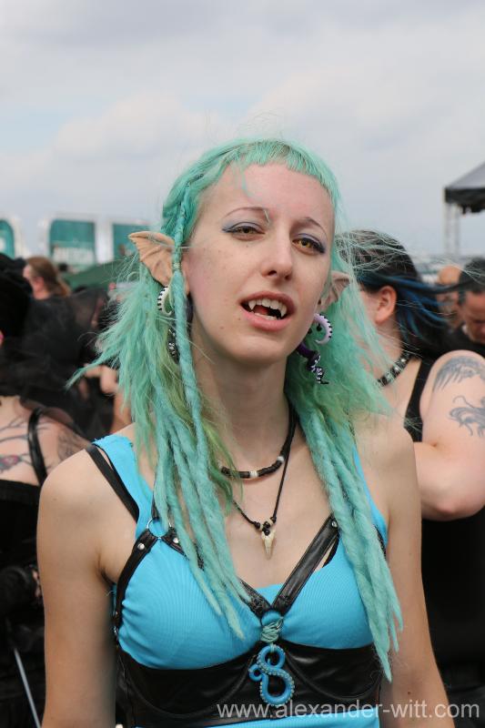 016-20160813-1231=9886