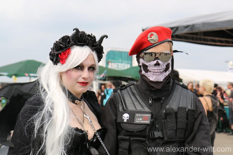 021-20160813-1233=9905