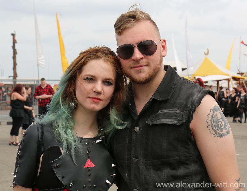 025-20160813-1239=9924