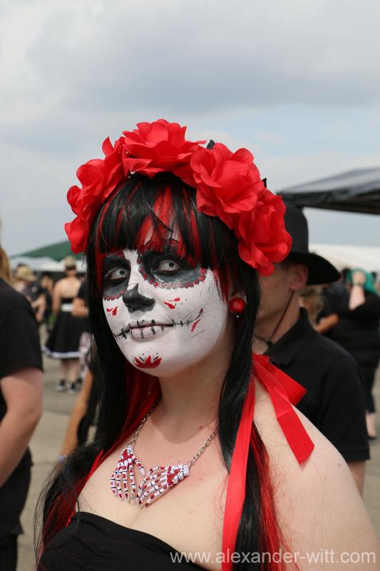 026-20160813-1240=9929