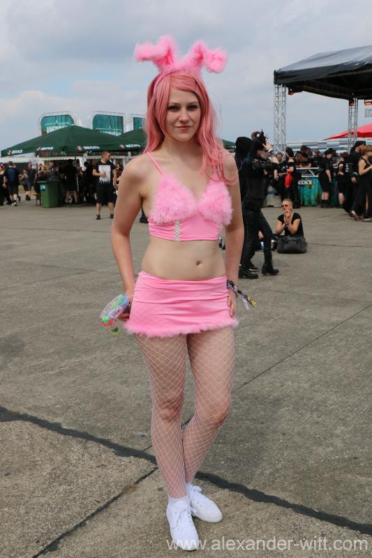 029-20160813-1242=9943