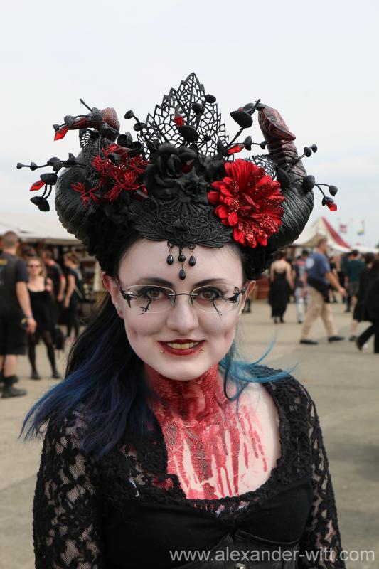 031-20160813-1246=9970