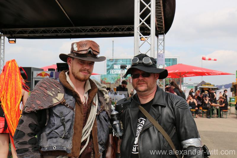 034-20160813-1249=9992