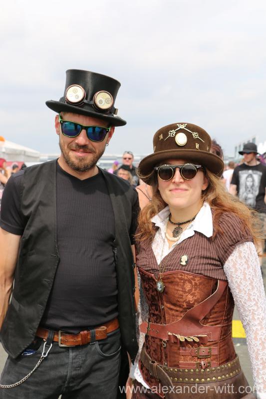 036-20160813-1252=0013