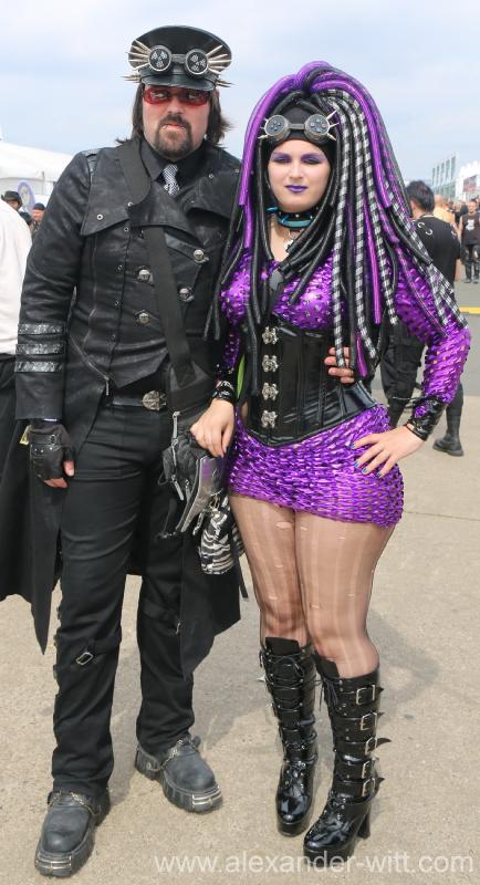 038-20160813-1253=0020