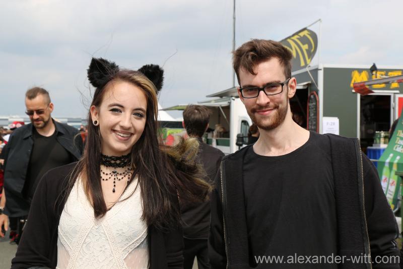 040-20160813-1256=0039