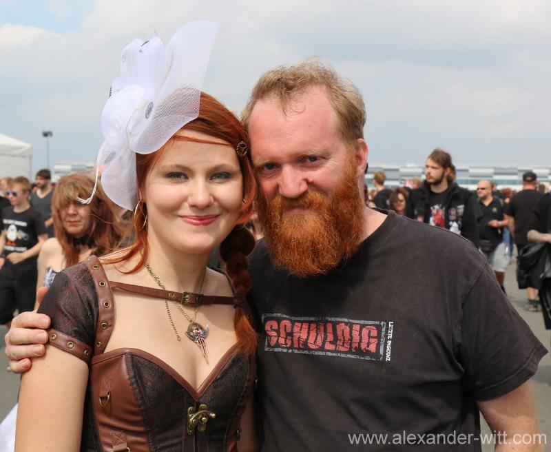 041-20160813-1256=0041