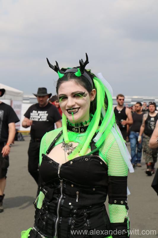 042-20160813-1258=0050