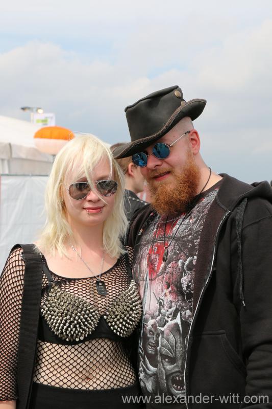 043-20160813-1258=0053