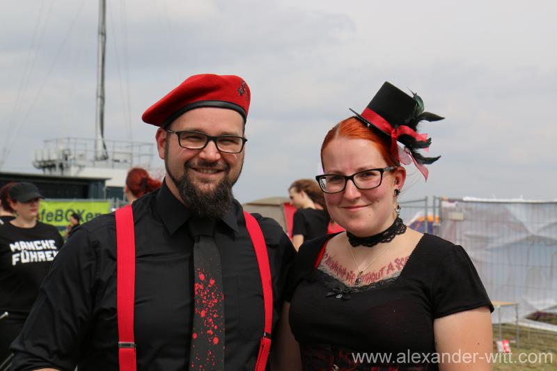 044-20160813-1259=0057