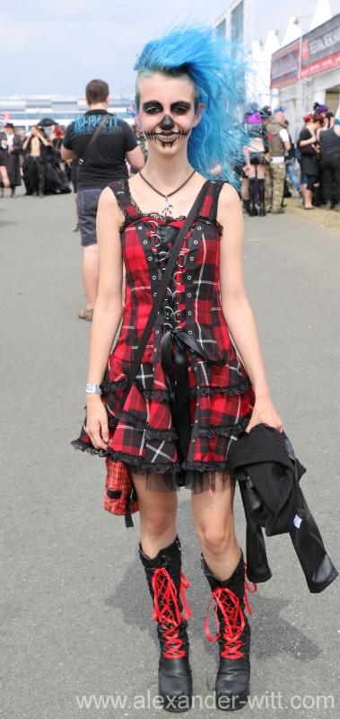 045-20160813-1259=0058