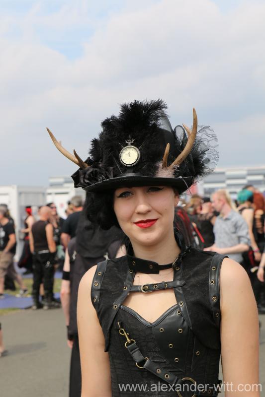 046-20160813-1301=0068