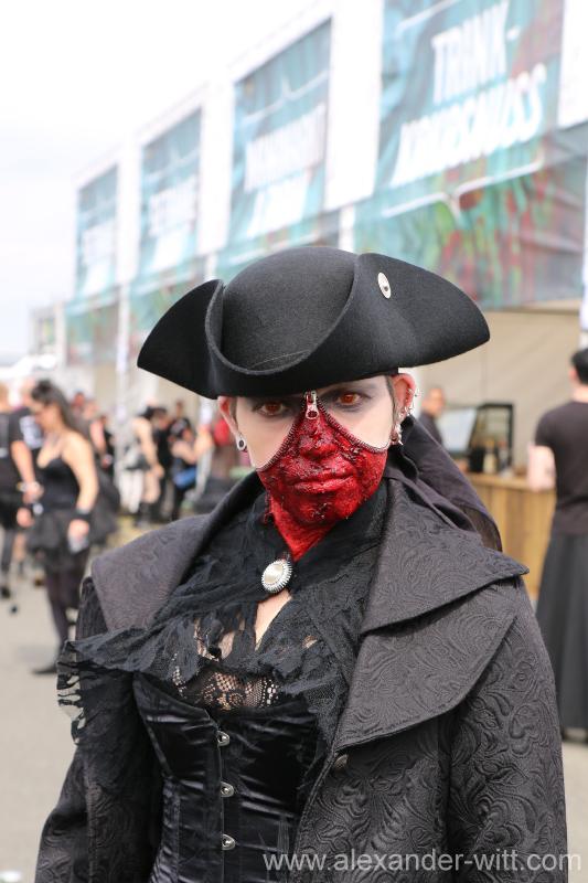 048-20160813-1301=0082