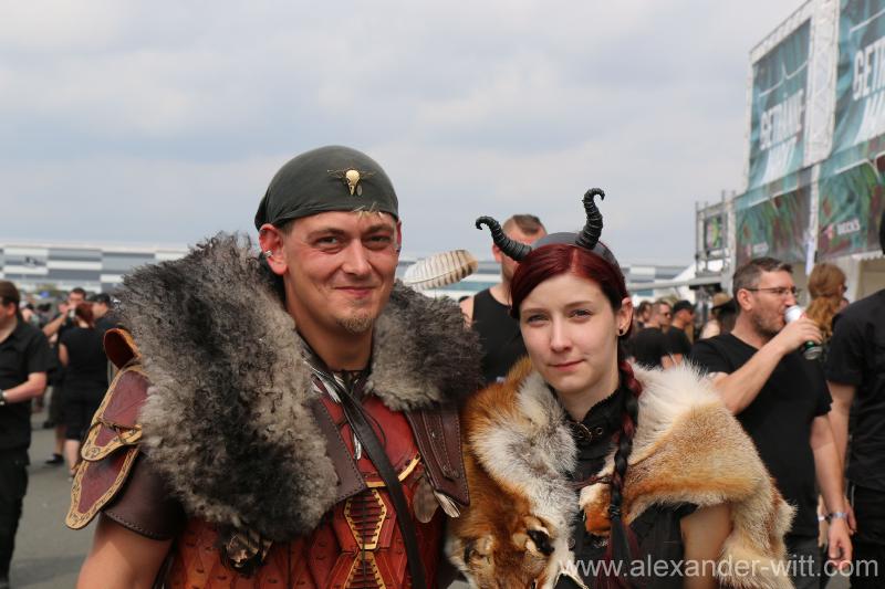 049-20160813-1302=0086