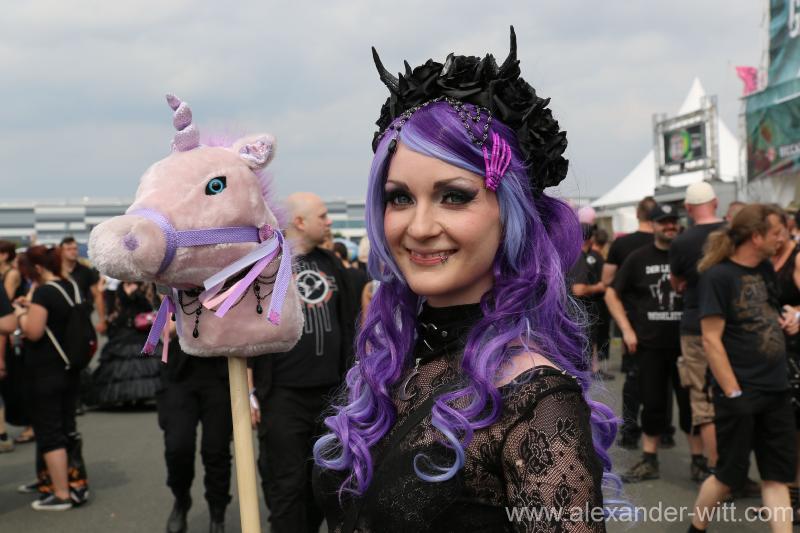 050-20160813-1303=0092