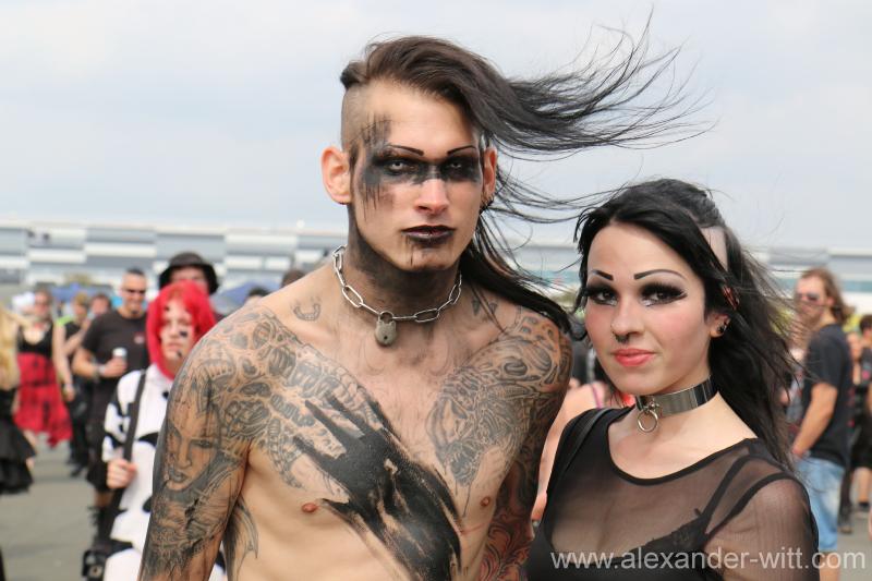 051-20160813-1304=0098