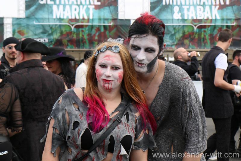 054-20160813-1316=0114