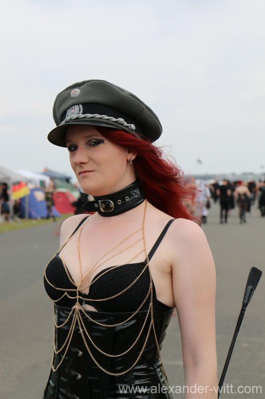 060-20160813-1322=0147