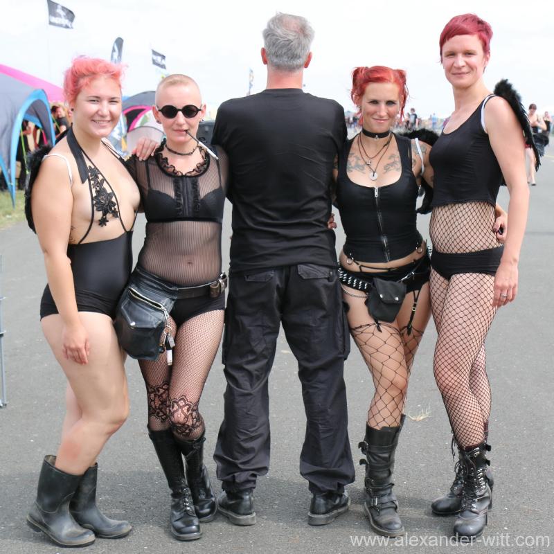 062-20160813-1327=0177