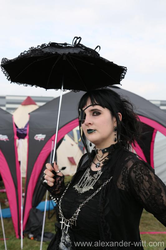 063-20160813-1332=0187