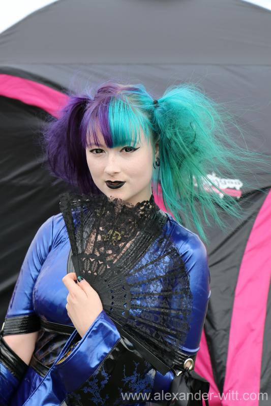 064-20160813-1333=0195