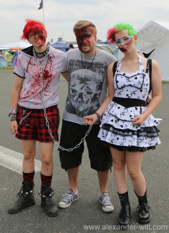 066-20160813-1338=0210