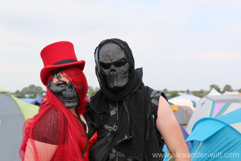 069-20160813-1348=0230