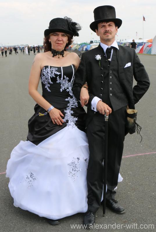 070-20160813-1350=0233