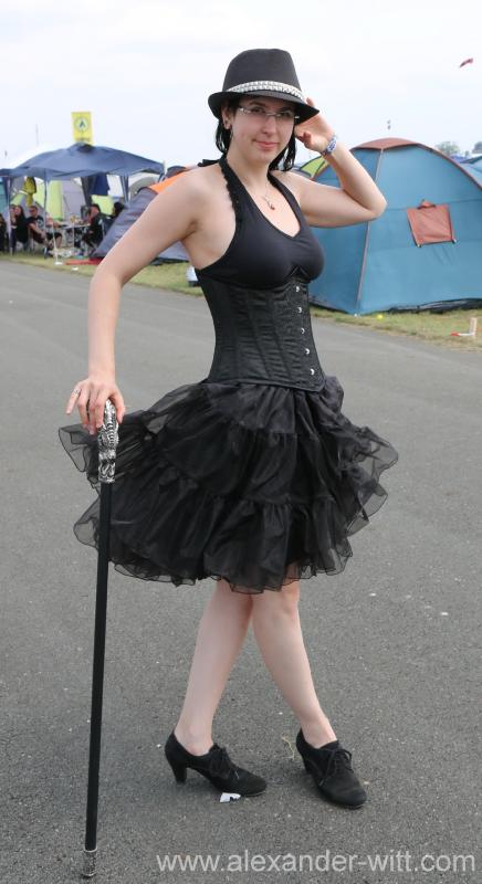 071-20160813-1352=0236