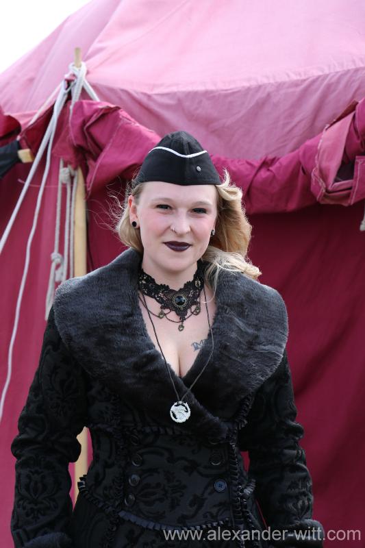 073-20160813-1400=0255