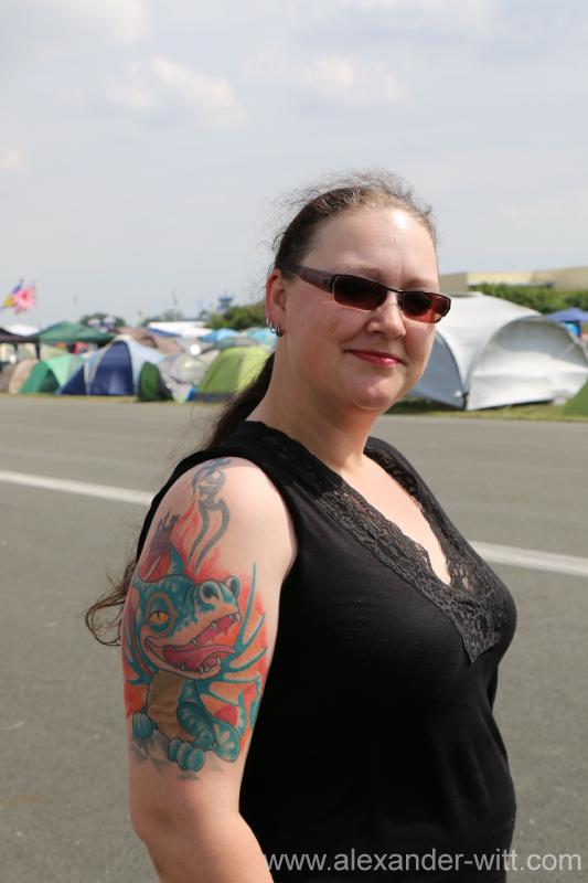 074-20160813-1402=0259