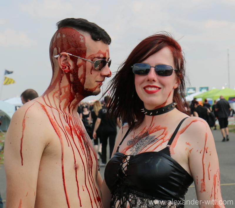 076-20160813-1408=0279