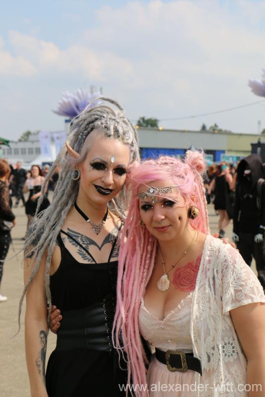 078-20160813-1510=0362