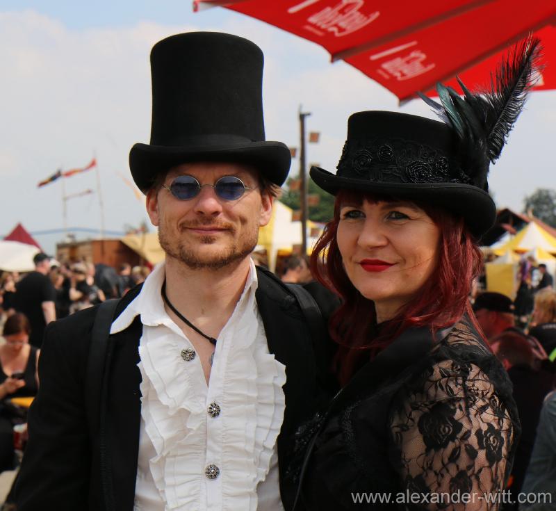 081-20160813-1512=0375