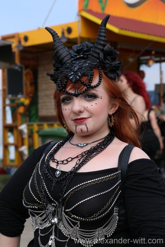 082-20160813-1515=0390