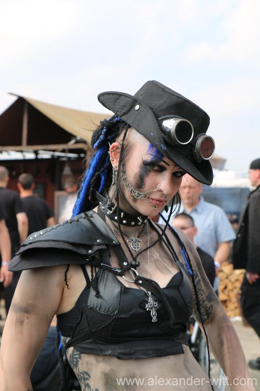 085-20160813-1521=0406