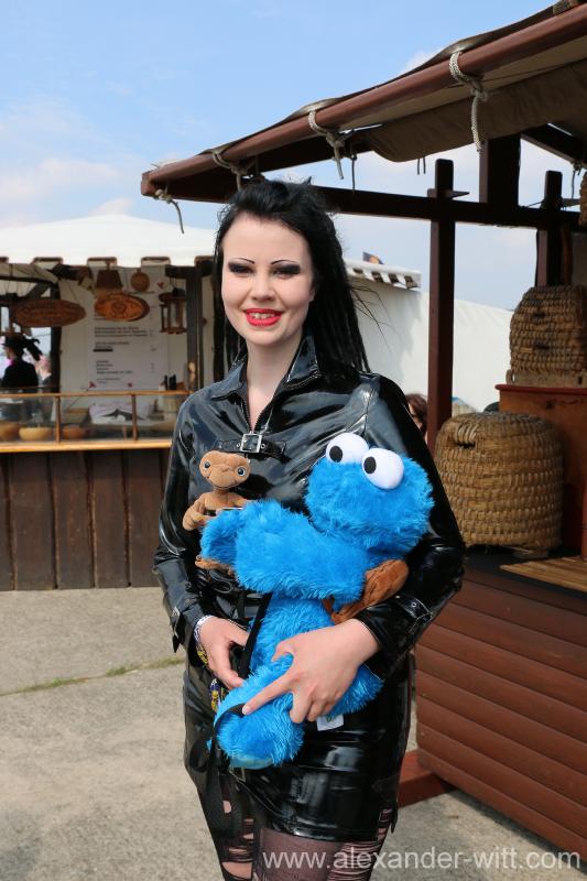 088-20160813-1528=0428