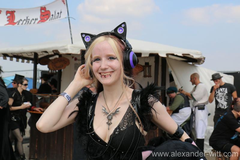 089-20160813-1530=0436