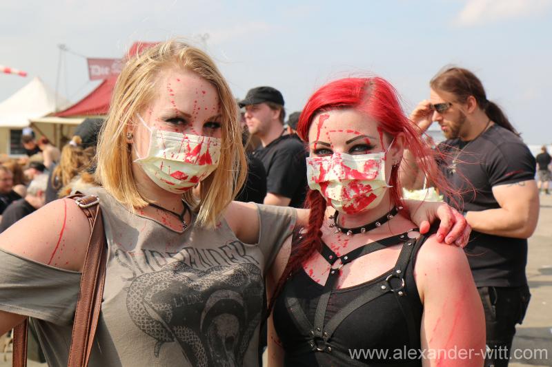 092-20160813-1601=0474