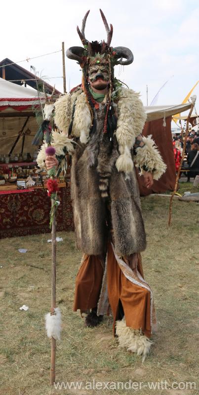 094-20160813-1605=0487