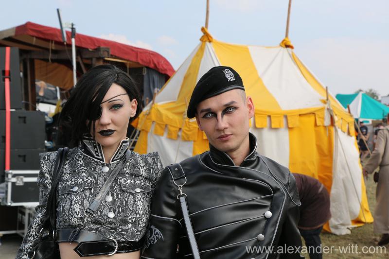 096-20160813-1607=0502