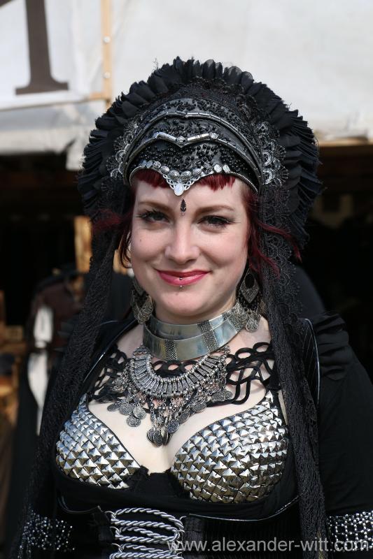 097-20160813-1609=0514