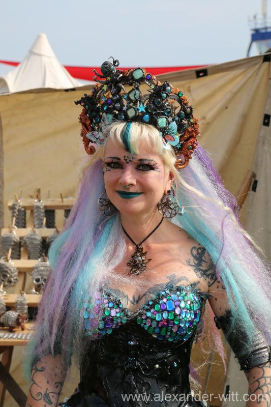 098-20160813-1609=0518