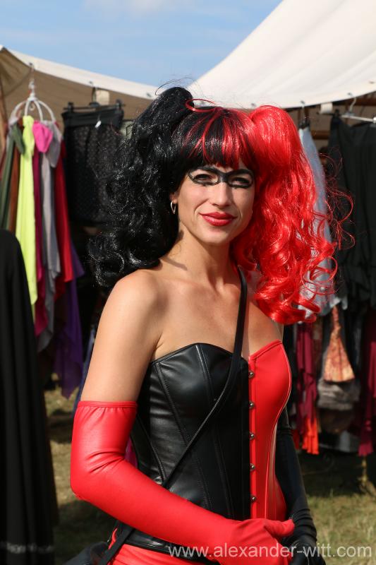 101-20160813-1642=0543